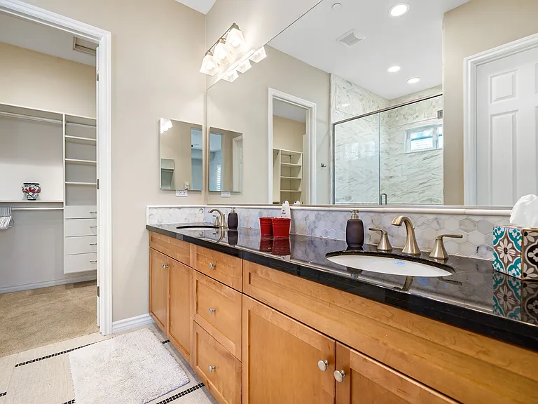 43001 Ascona Ln — Photo 20