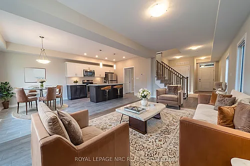 1217 Uppers Ln Photo 1