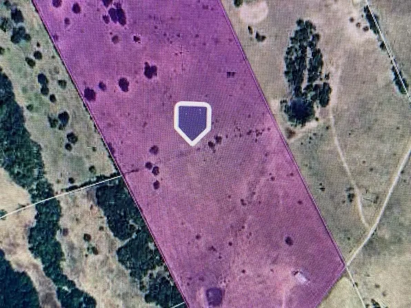 Prairie St, Normangee, TX 77871