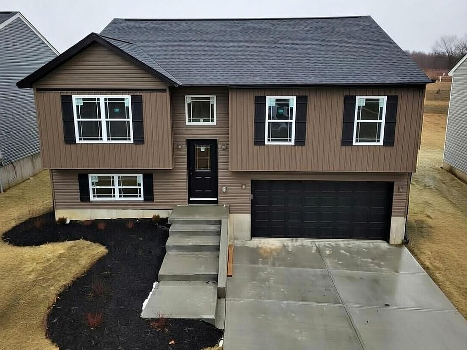 1st image of 110 Churchill Dr