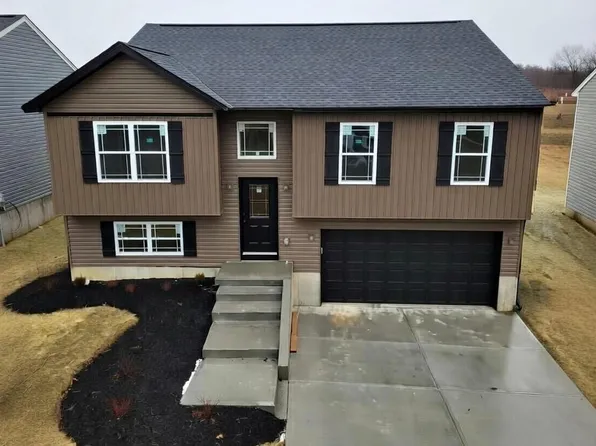 110 Churchill Dr, Williamstown, KY 41097