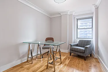 Rented by Stellar Management