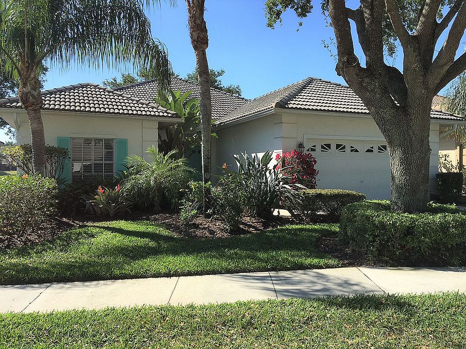 1st image of 7056 Falcons Glen Blvd