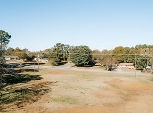 1901 Hog Mountain Rd, Watkinsville, GA 30677