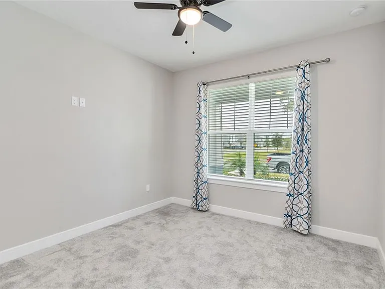 4067 Meandering Bay Dr — Photo 5