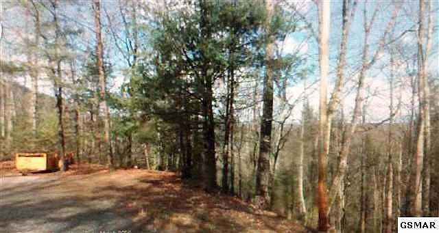 1st image of 23 Washington Rd Lot 23