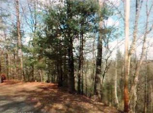 23 Washington Rd LOT 23, Gatlinburg, TN 37738