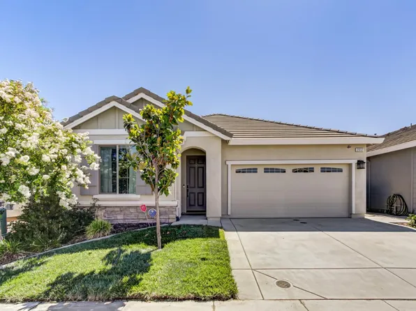 2032 Metalmark St, Roseville, CA 95747