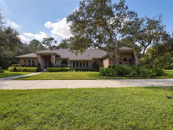 554 Estates Pl, Longwood, FL 32779