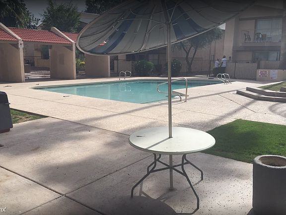 2nd image of 3421 W Dunlap Ave #4776351