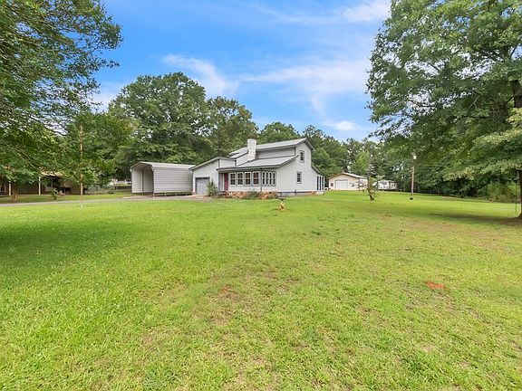 3rd image of 4023 Belhaven Road Ext