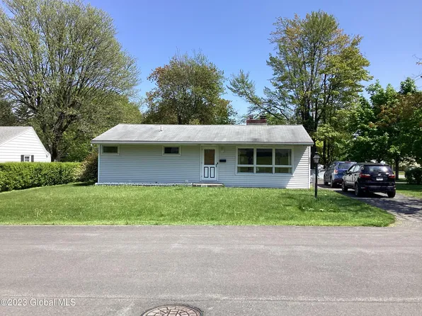513 Watervliet Shaker Road, Latham, NY 12110