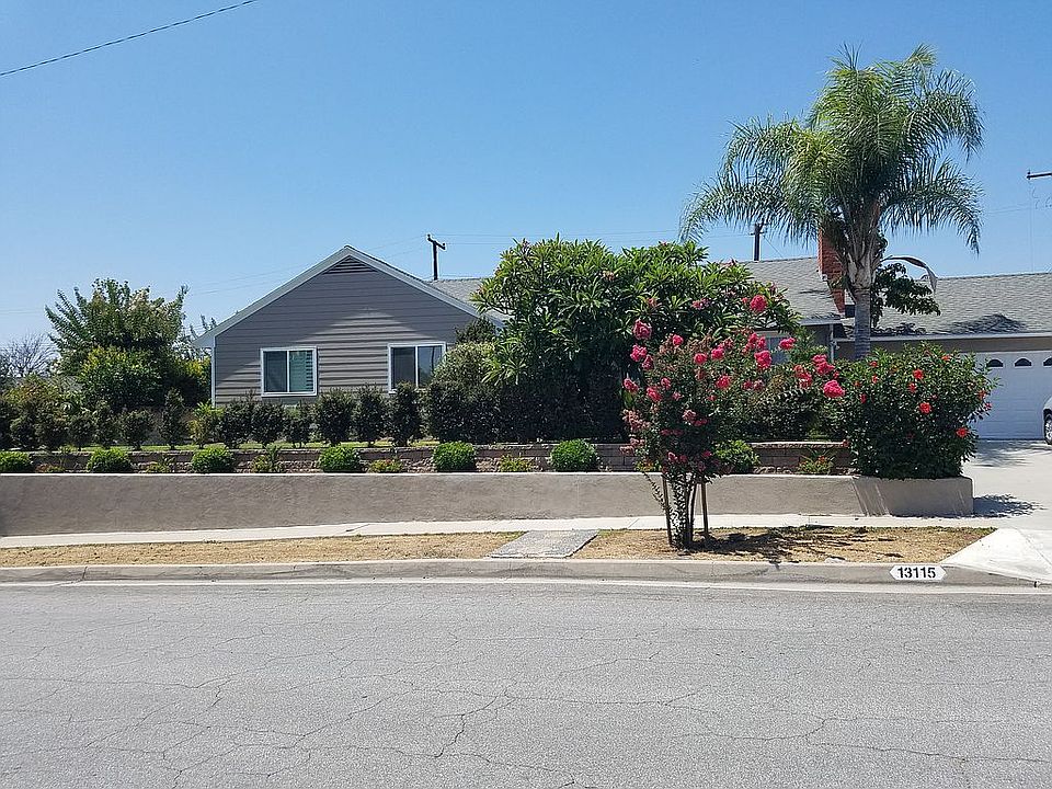 1st image of 13115 Cheverton Dr