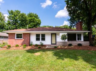 2919 Cambridge Rd, Cambridge, KY 40220