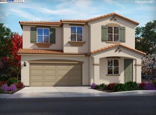 573 Shefford Dr, Vacaville, CA 95687