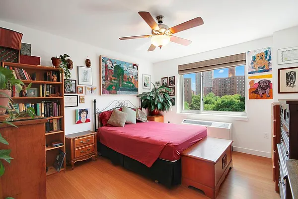 Sold by Corcoran | media 4