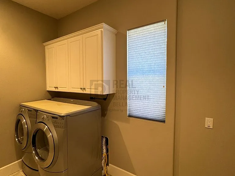 32176 Goldeneye Dr — Photo 47