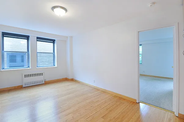 Sold by Corcoran | media 15