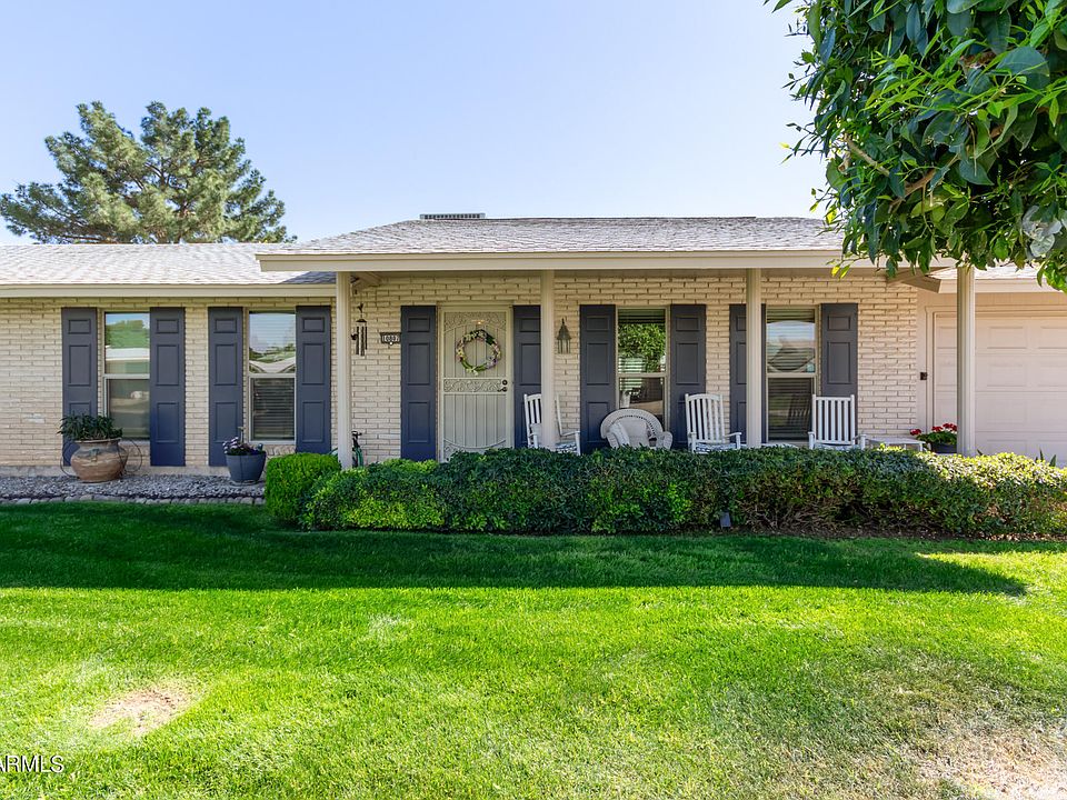 1st image of 10807 W KELSO Drive