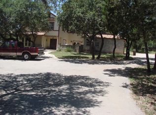 23240 Winter Oaks, San Antonio, TX 78260