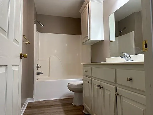 18007 Eastgate Dr #A — Photo 10