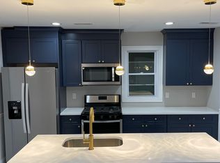 952 Ray Ave FLOOR 2, Union, NJ 07083