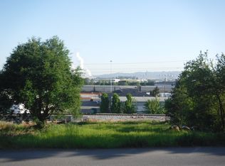 1101 E 26th St, Tacoma, WA 98421