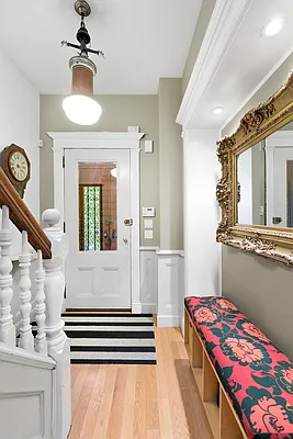 Sold by Compass | media 24
