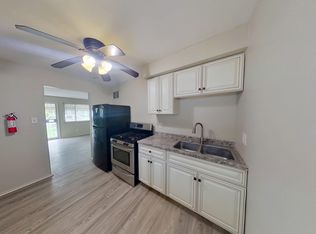 (Undisclosed Address), Detroit, MI 48223