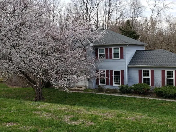 6353 Audubon Ct, Dunkirk, MD 20754