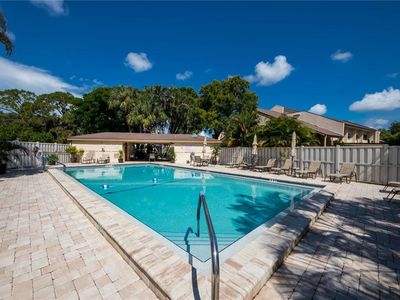 16484 Timberlakes Dr APT 201, Fort Myers, FL, 33908