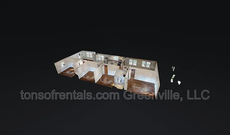 217 Brockman Ave — Photo 15