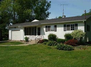 12073 Elms Rd, Clio, MI 48420