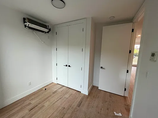 Rented by Rentopia | media 20