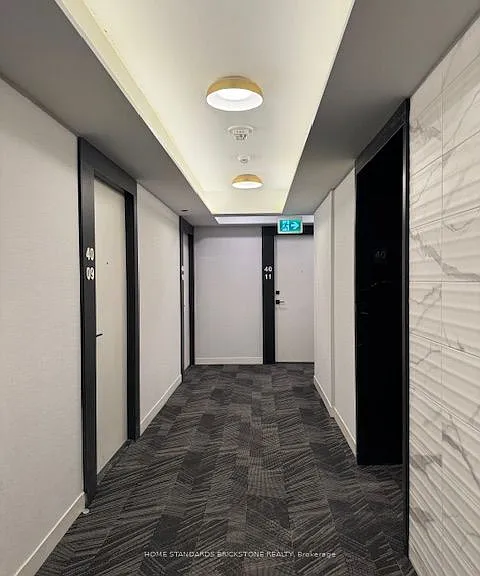 319 Jarvis St #4011 — Photo 14