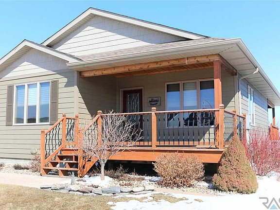 2nd image of 3404 N Orion Dr