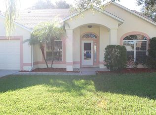 1044 Pelican Ln, Rockledge, FL 32955