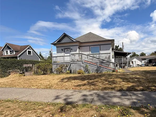 2410 Walnut Street, Bellingham, WA 98225