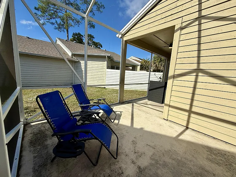 1049 Mourning Dove Ln — Photo 18