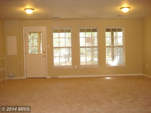 4th image of 18743 Harmony Woods Ln