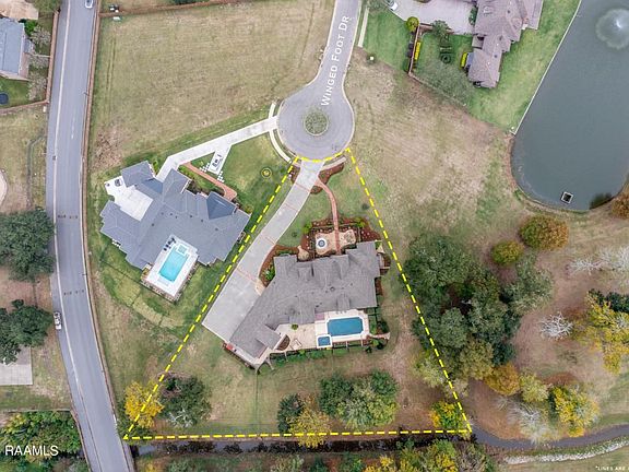 2nd image of 112 Winged Foot Dr