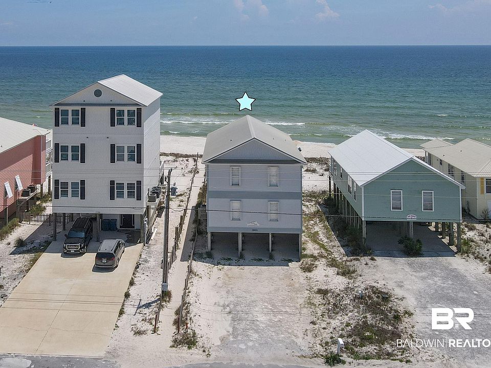 1st image of 1801 W Beach Blvd