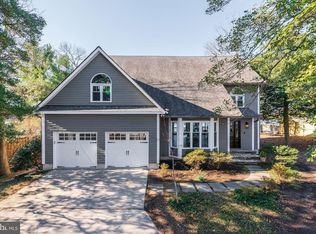 237 Long Point Rd, Crownsville, MD 21032