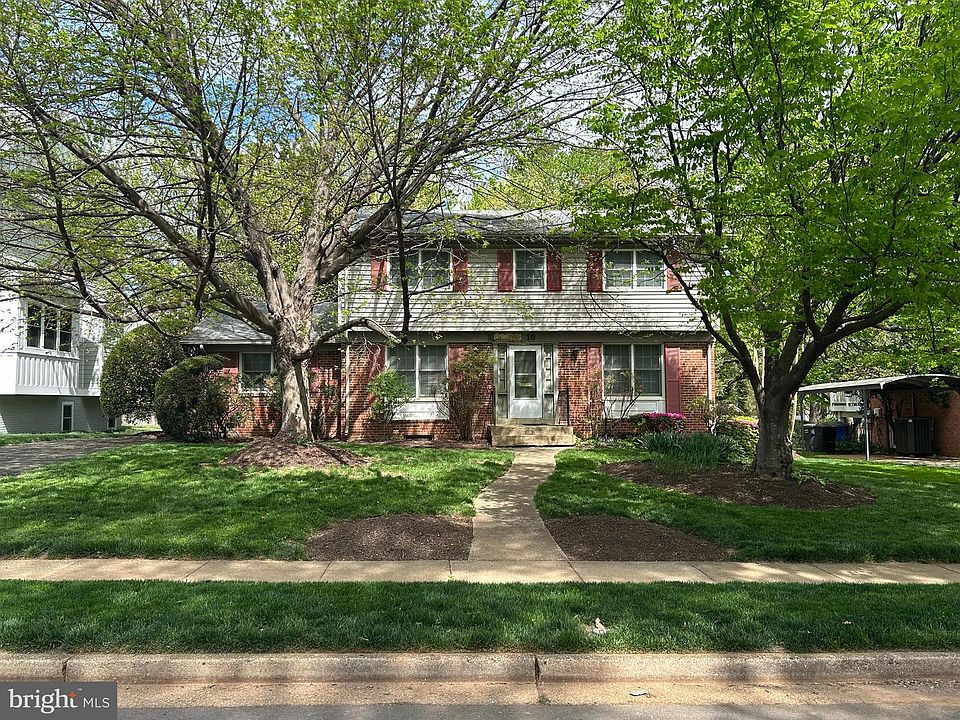 1st image of 6710 Moly Dr