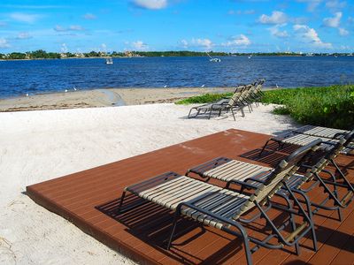 725 Via Villagio, Hypoluxo, FL, 33462