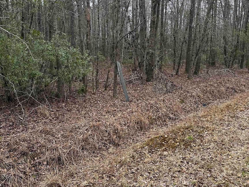 1st image of 1644 Pincushion Rd