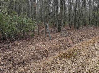 1644 Pincushion Rd, Columbia, SC 29209