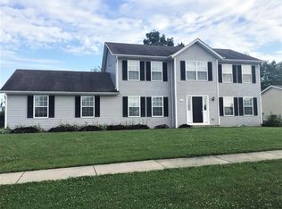 4149 Chandan Blvd, Poplar Grove, IL 61065