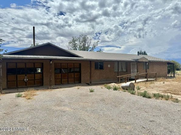 6415 Highway 187, Salem, NM 87941