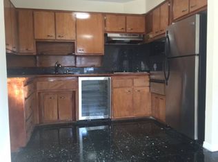 1807 E 92nd St #2FL, Brooklyn, NY 11236